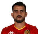 Misael Dávila