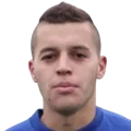 Fernando Ponce