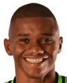 Adilson dos Anjos Oliveira
