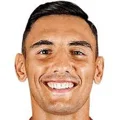 Qazim Laci