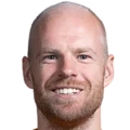Davy Klaassen