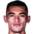 Aderbar Melo dos Santos Neto