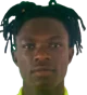 samuel kumi attah