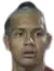 Felipe Massri