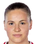 Katariina Kosola