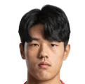 Yoon Seok-Joo