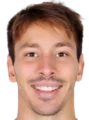 Klaidher Macedo