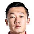 Xu Xin