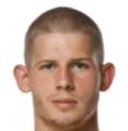 Kirill Folmer