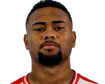 Wendel da Silva Costa