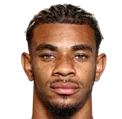 Juninho Bacuna