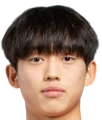 Song Jun-Seok