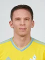 Marin Tomasov