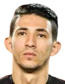 Ahmed Fatouh