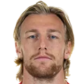 Emil Forsberg