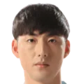 Yang Han-Been