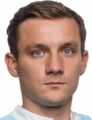 Mikhail Gordejchuk