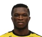 Osinachi Ebere
