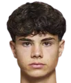 Jakob Scholler