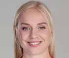 Paulina Dudek