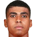 Laros Duarte