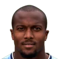 Gervane Kastaneer