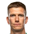 Michał Nalepa