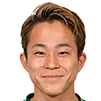 Koki Morita