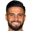 Lorenzo Insigne