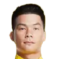 Yang Chao