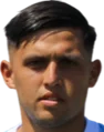 Tomás Aránguiz