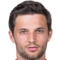 Bartosz Bereszyński