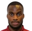 Youssef Sylla