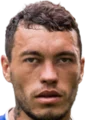 Everton Camargo