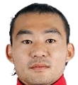 Sun Yue