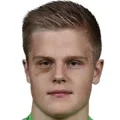 Bardur A Reynatrod