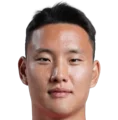 Jung Seung-Hyun 