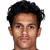 Fabio Carvalho