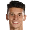 Mihai Alexandru Dobre
