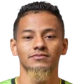 Jefferson Intriago