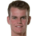 Matthew Sutton