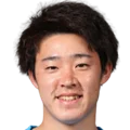 Yuya Takagi