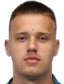 Ilya Skrobotov