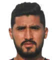 Jonathan Galván