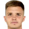 Maksim Vityugov