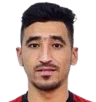 Oussama Benbot