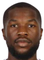 Tony Njike