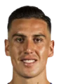 Enzo Roco