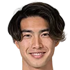 Shogo Sasaki