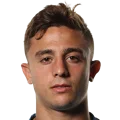 Pablo Maffeo